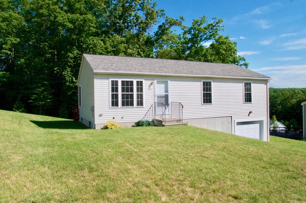 323 Whitetail Cir, Southbridge, MA 01550 - photo 1