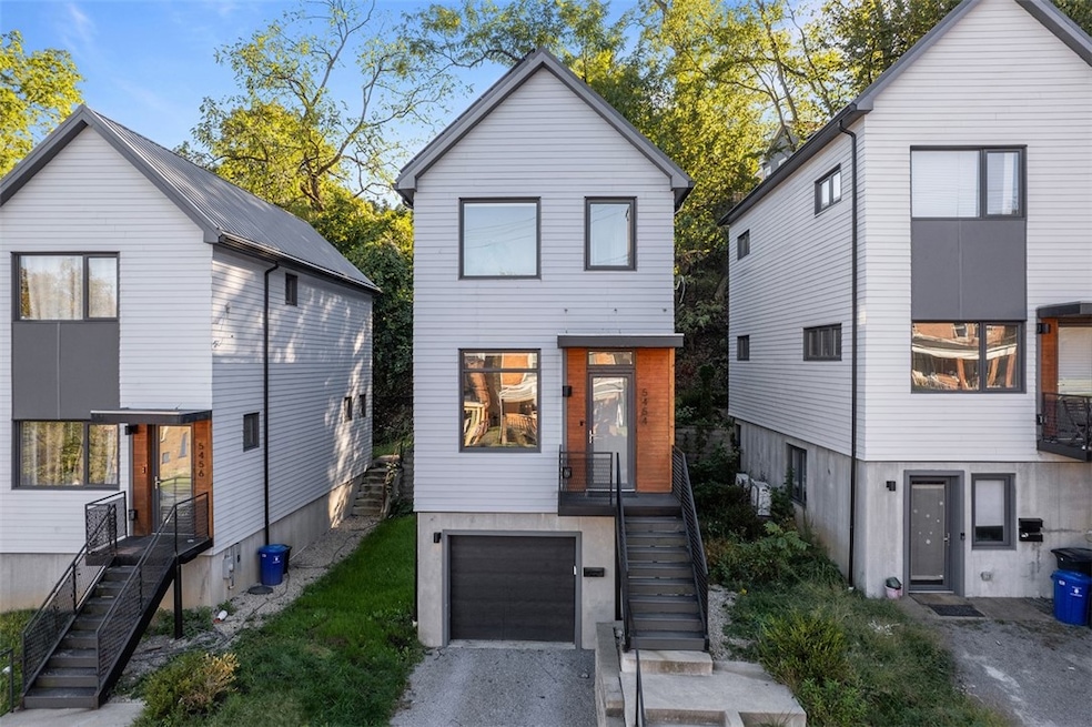 For Rent $2,950/month