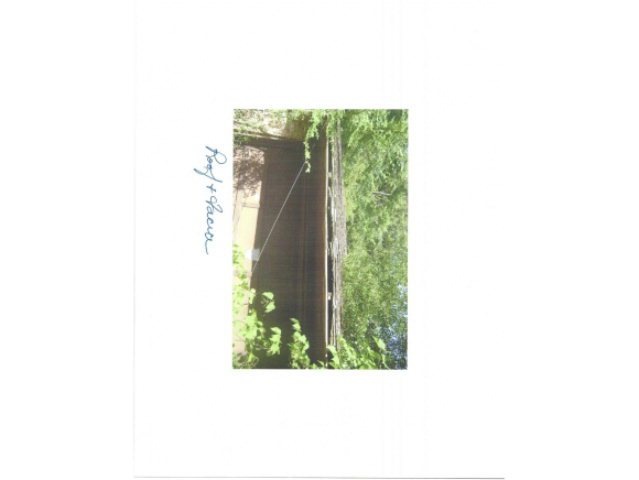 unlisted-address, Nacogdoches, TX 75963 - photo 1