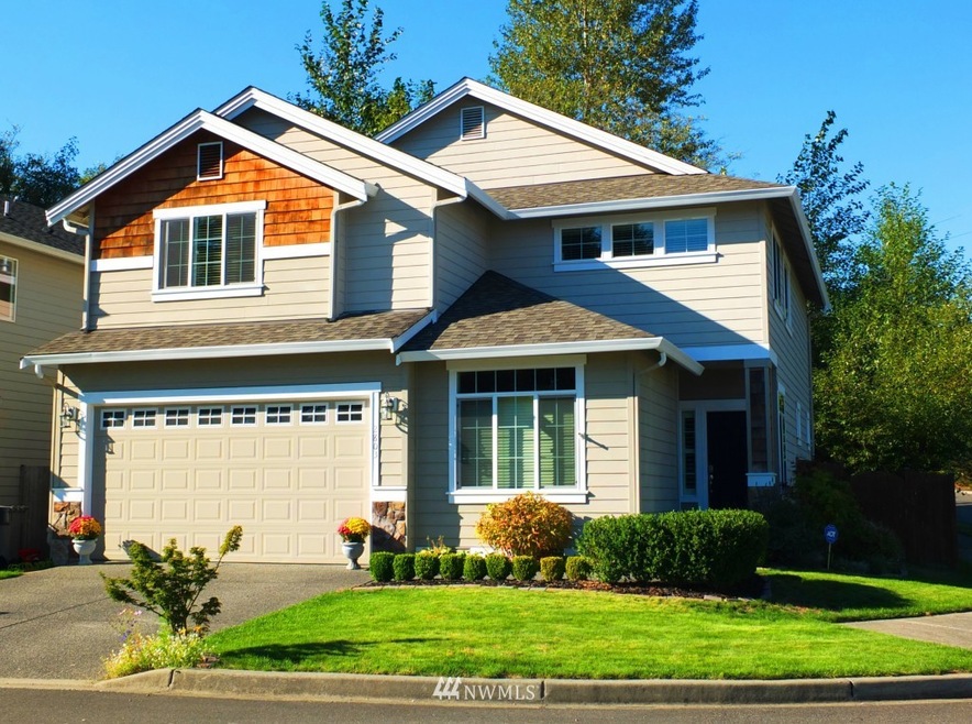 unlisted-address, Lynnwood, WA 98036 - photo 1