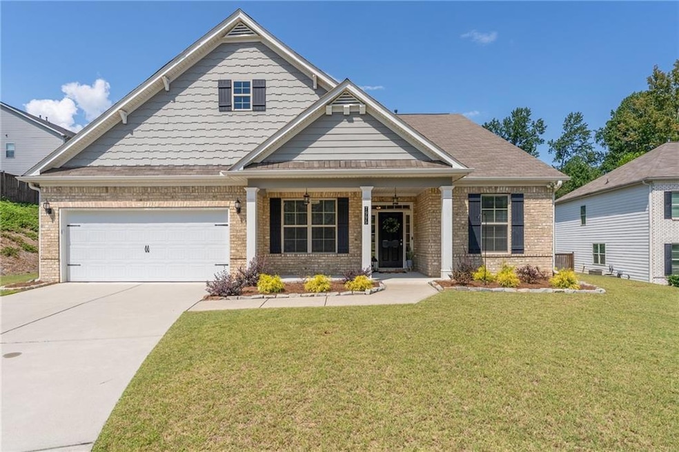 Sold $515,000 • Co-Listing Agent