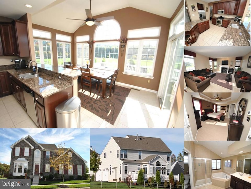 Coming Soon $729,900