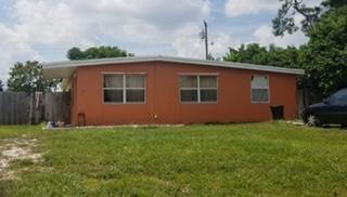 2161 Tarragon Rd, West Palm Beach, FL 33415 - photo 1