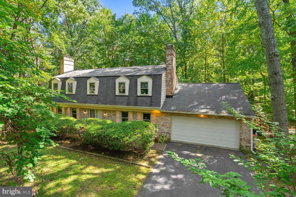 2403 Bugle Ln, Reston, VA 20191 - photo 1