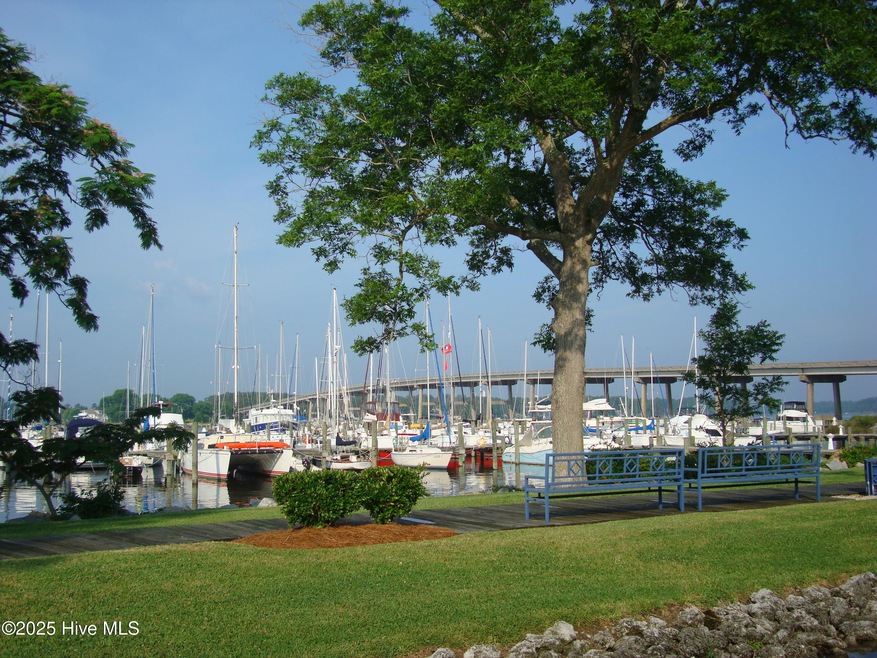 DSC01349