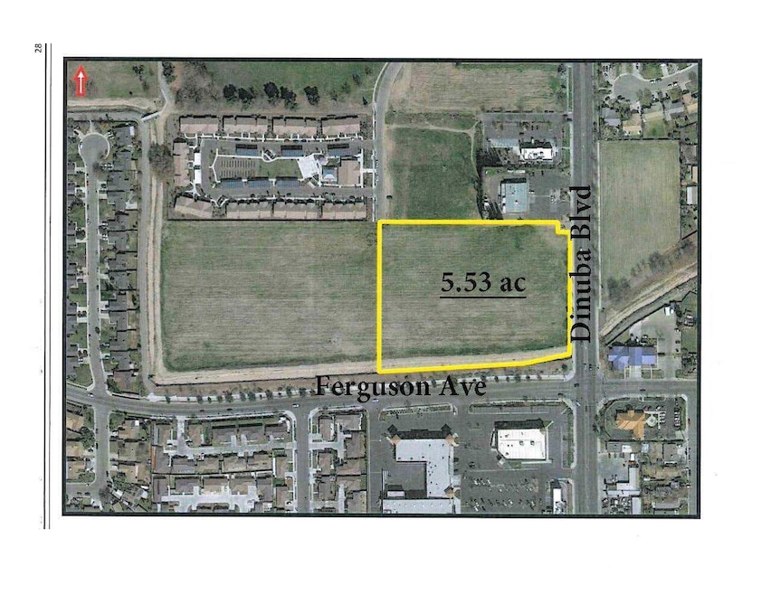 5.53 AC Dinuba.pdf