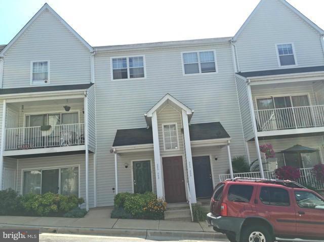 553 Mcmanus Way unit 553, Towson, MD 21286 - photo 1