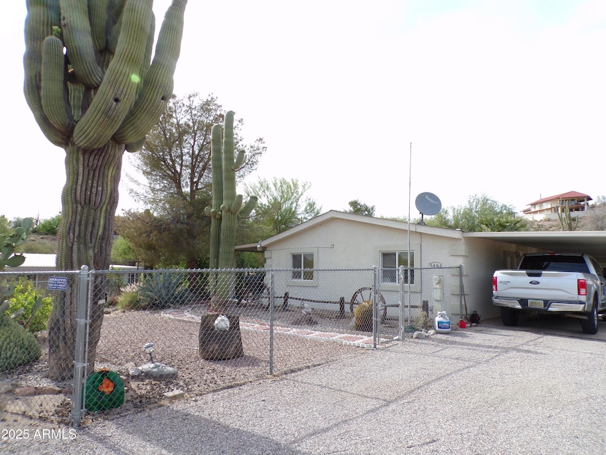 For Sale $319,000