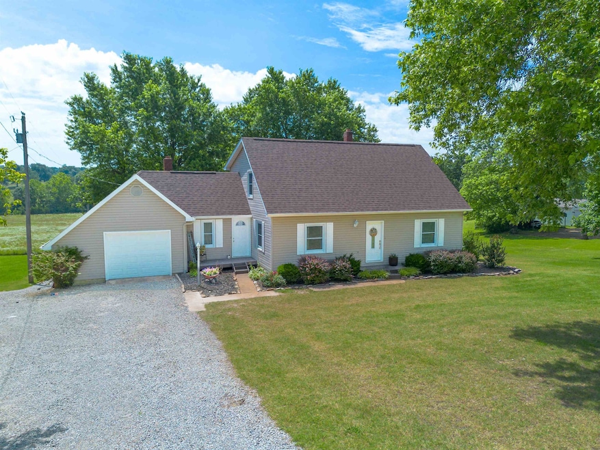 For Sale $320,000