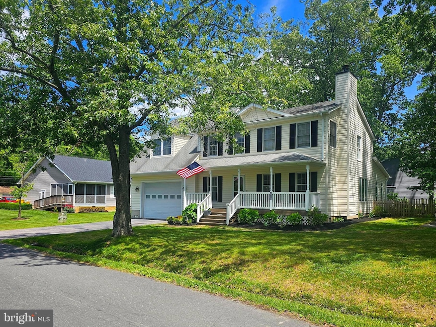 Sold $617,900 • Co-Listing Agent