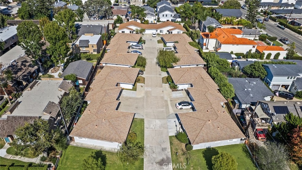 184 E 21st St, Costa Mesa, CA 92627 - photo 1
