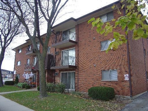 For Rent $1,600/month