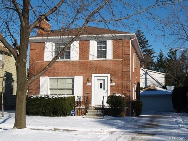 358-360 Rivard
