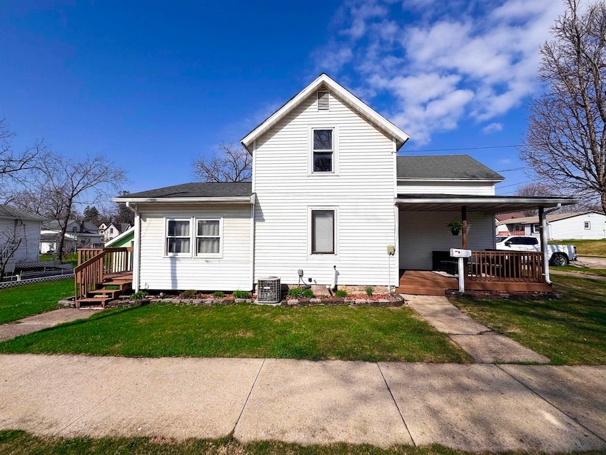 Sold $142,000