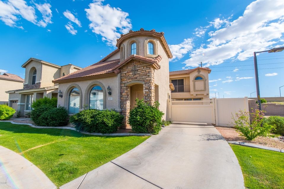 033-5237 E Hopi Ave-FULL