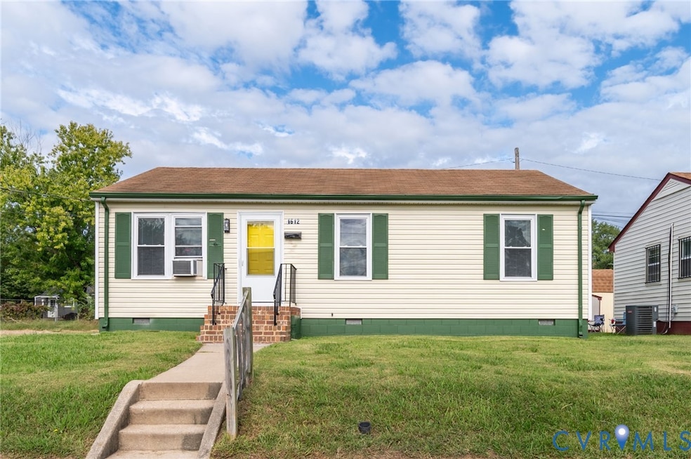 For Rent $2,000/month