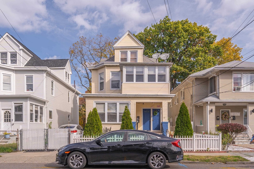 Under Contract $650,000