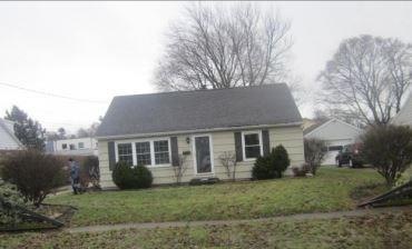 3039 W 25th St, Erie, PA 16506 - photo 1