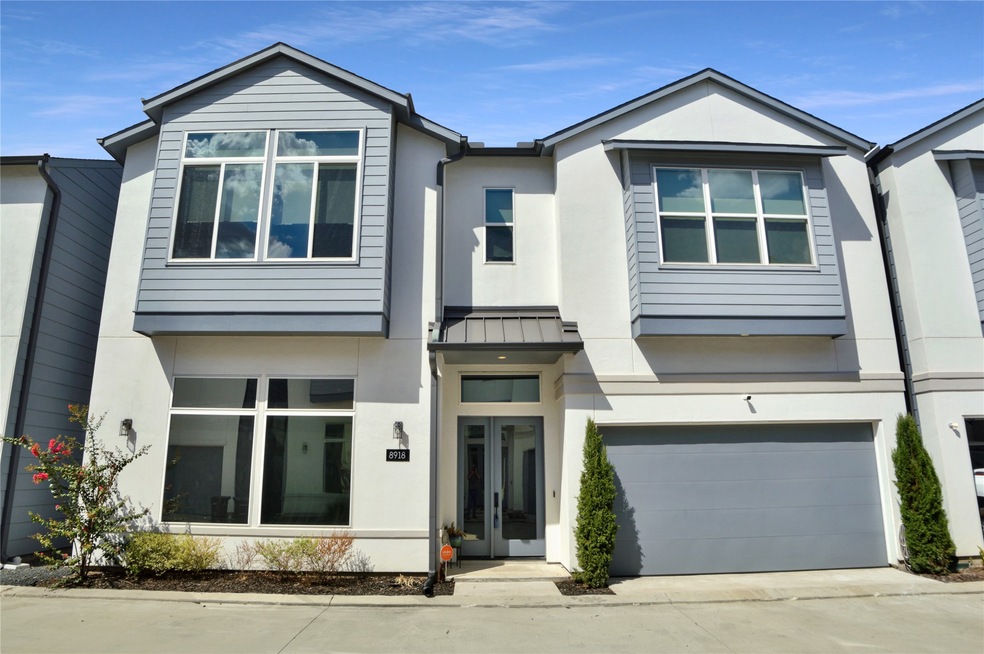 8918 Spring Knoll Forest Dr, Houston, TX 77080 - photo 1