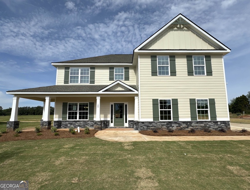 Sold $431,600