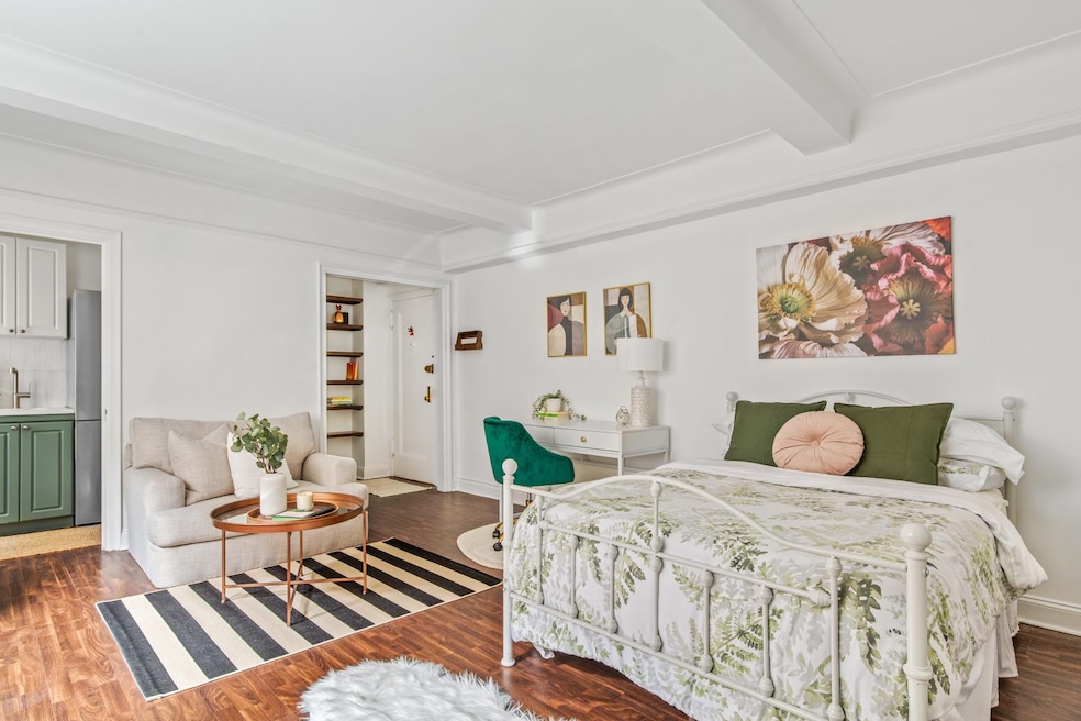 Sold $370,000 • Co-Listing Agent