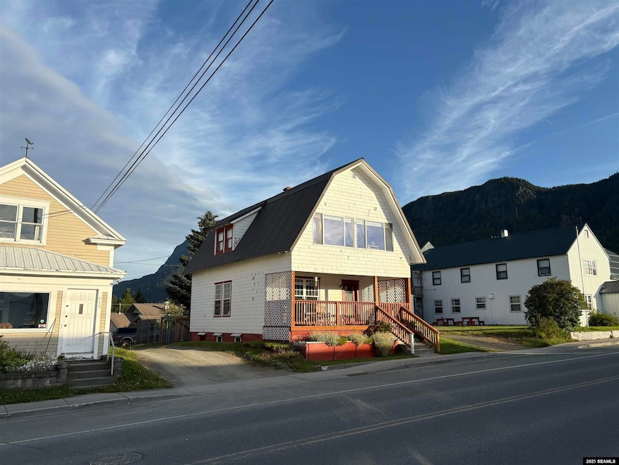 For Sale $369,000