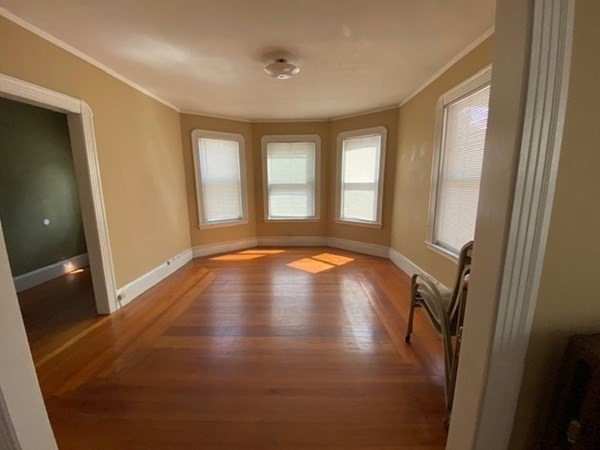 16 Paradise Rd unit 1, Swampscott, MA 01907 - photo 1