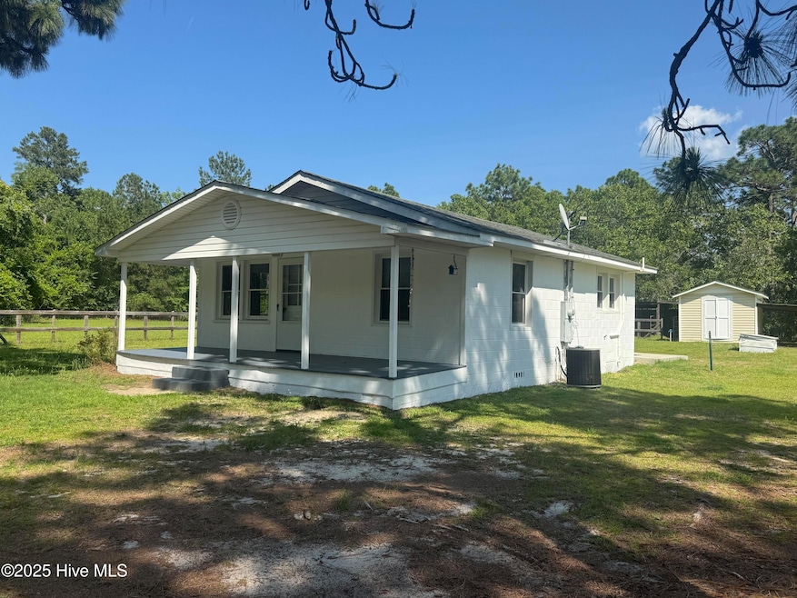 Pending $219,000