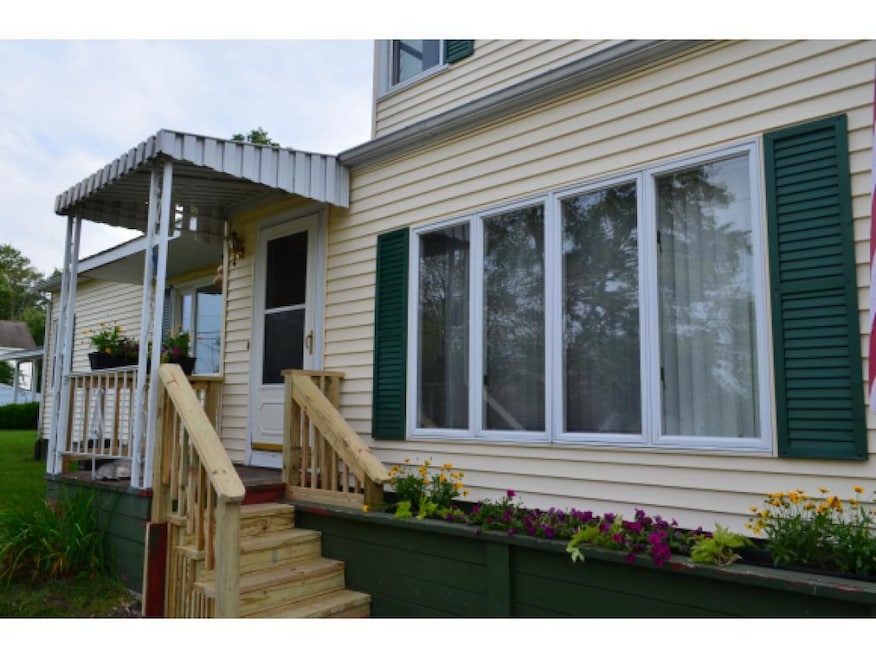 33 Constance St, Bedford, NH 03110 - photo 1