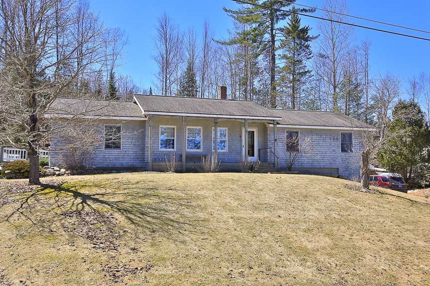 19 Hartco Ave, Lancaster, NH 03584 - photo 1