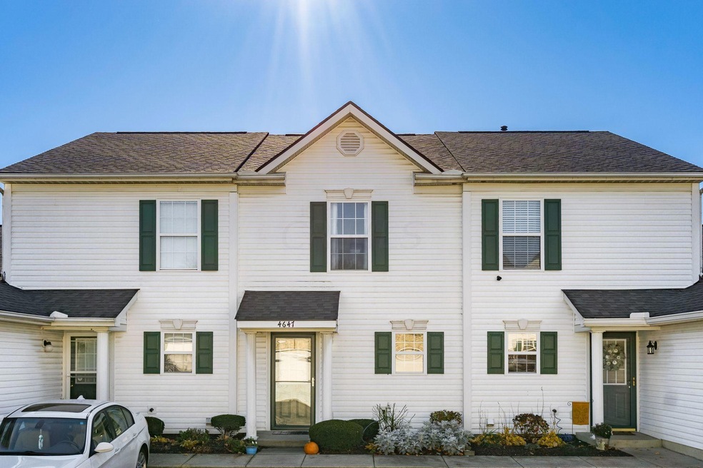 [000] 4647 Shalers Dr, Columbus, OH 4322