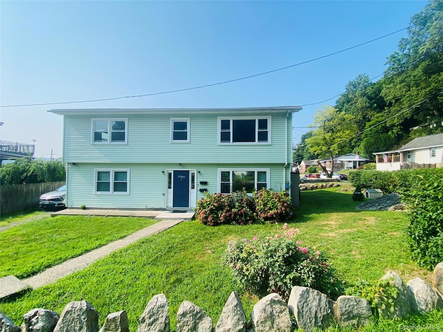 71 Drew Ave unit 2, Highland Falls, NY 10928 - photo 1