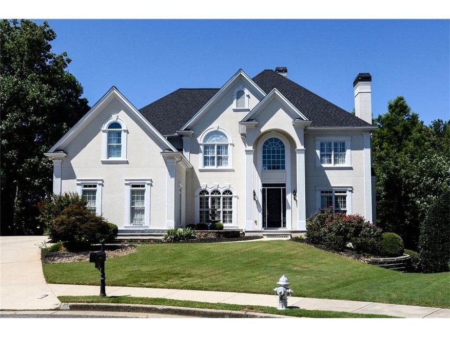 Golf Course View,Culdesac lot, lakeside living, We