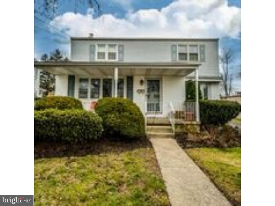 125 Susan Dr, Elkins Park, PA 19027 - photo 1