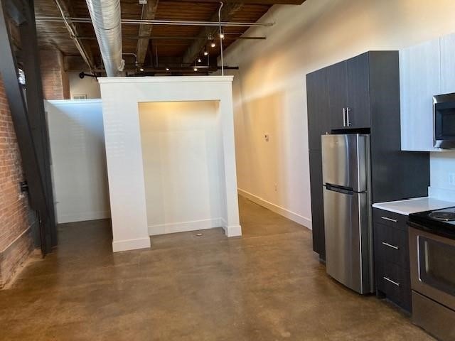 Office space