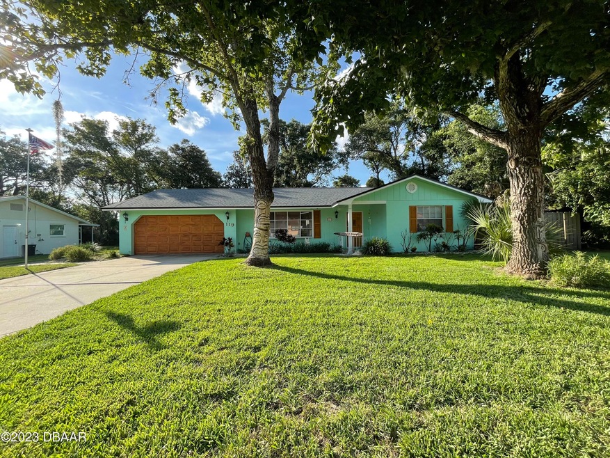 119 Sanchez Ave