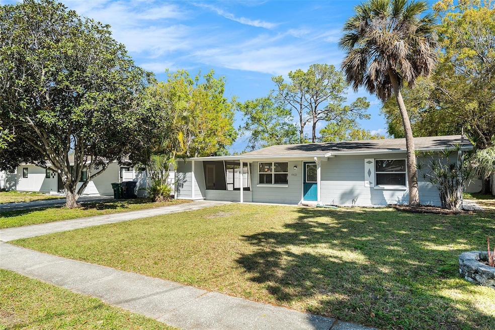 Sold $295,000 • Co-Listing Agent