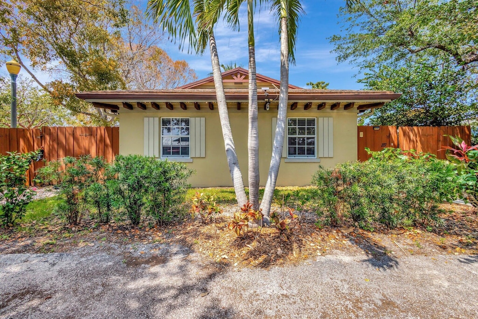 For Sale $1,095,000 • Co-Listing Agent