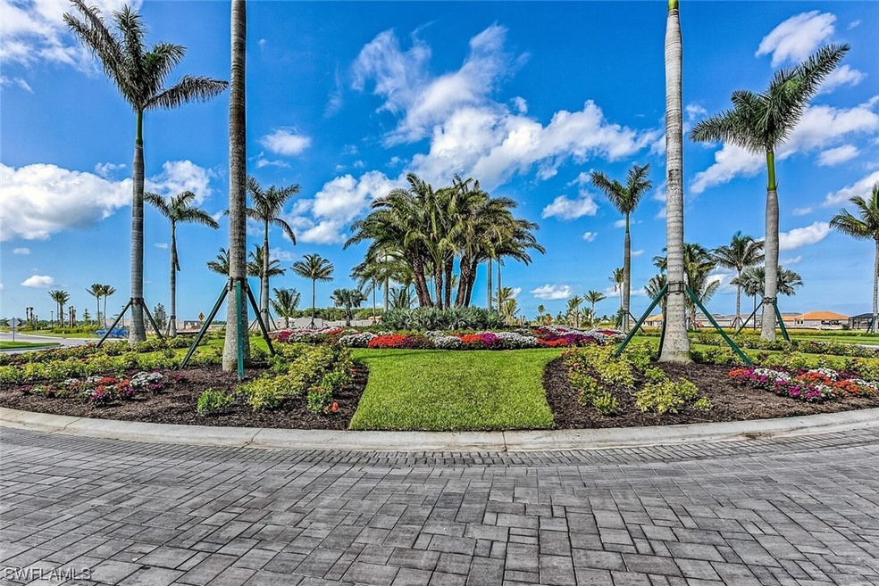 15256 Zeno Way unit 201, Naples, FL 34114 - photo 1