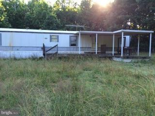 13111 Cherylington Ln, Spotsylvania, VA 22551 - photo 1