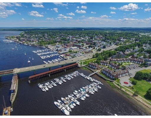 126 Merrimac St unit 54, Newburyport, MA 01950 - photo 1