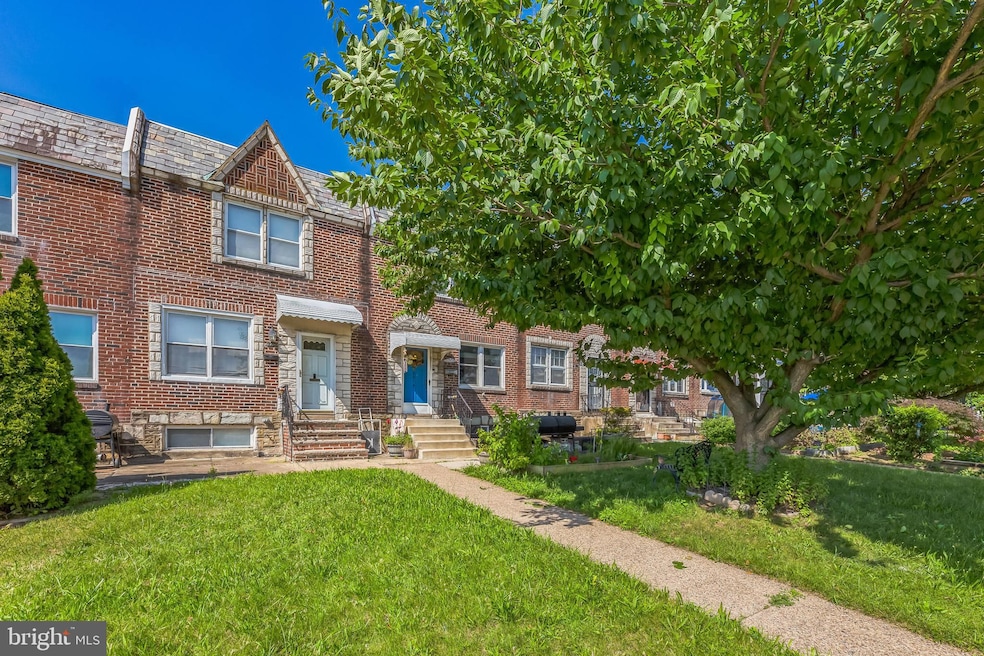 Coming Soon $274,900