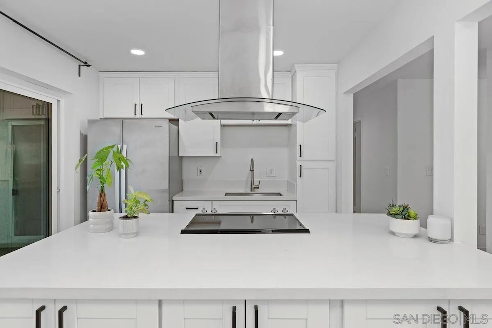 3230 Ashford St unit B, San Diego, CA 92111 - photo 1