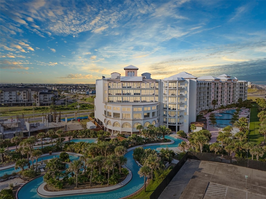 Welcome to the pinnacle of beachfront living!