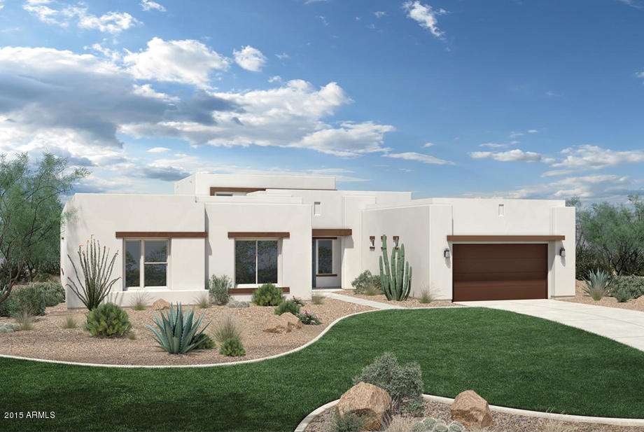 Contemporary Costellana
