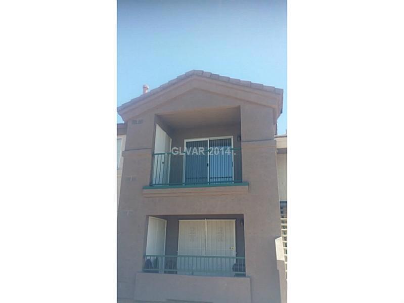 Property Photo.