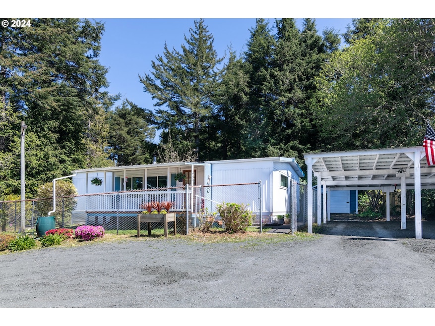 Sold $275,000 • Co-Listing Agent