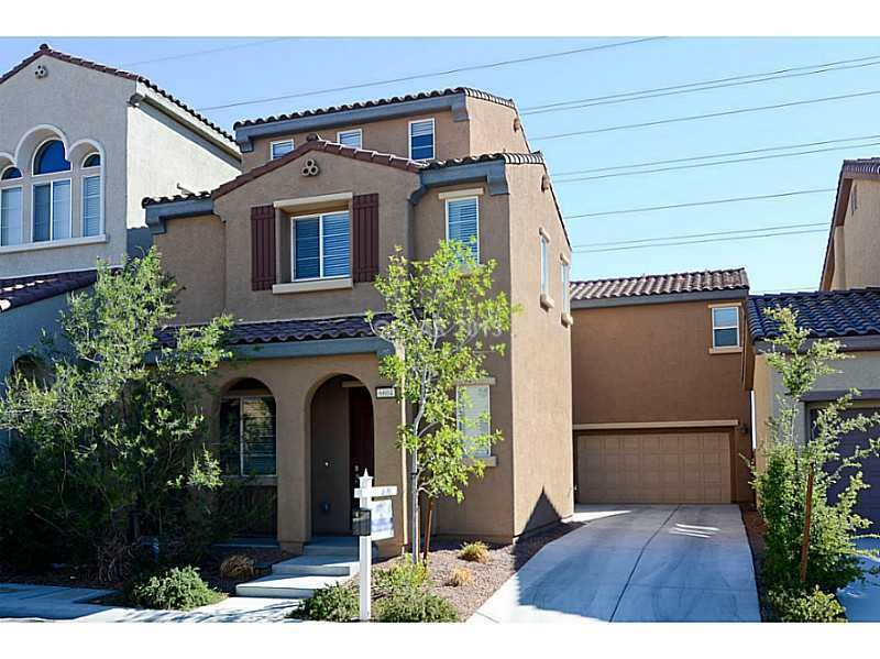 Property Photo. Exterior