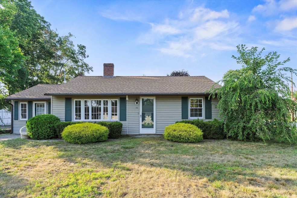 For Sale $450,000