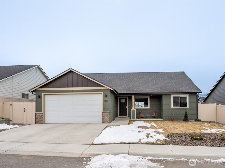 Sold $474,900